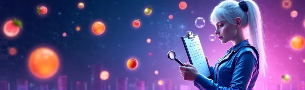 Background Arkada Casino