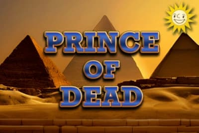 Prince of Dead