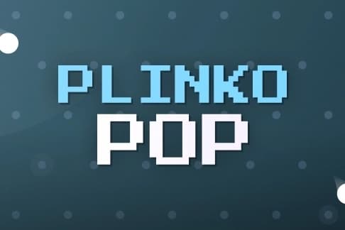 Plinko Pop