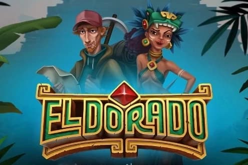 Eldorado