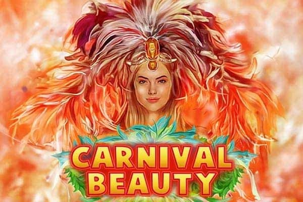 Carnival Beauty