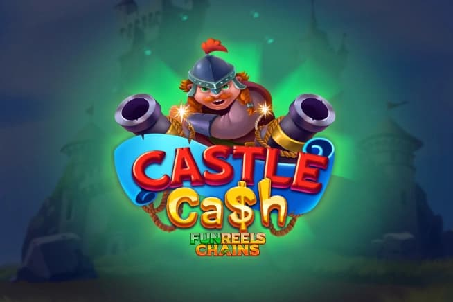 Castle Cash