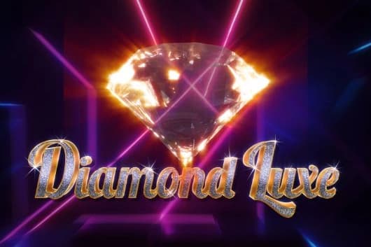 Diamond Luxe